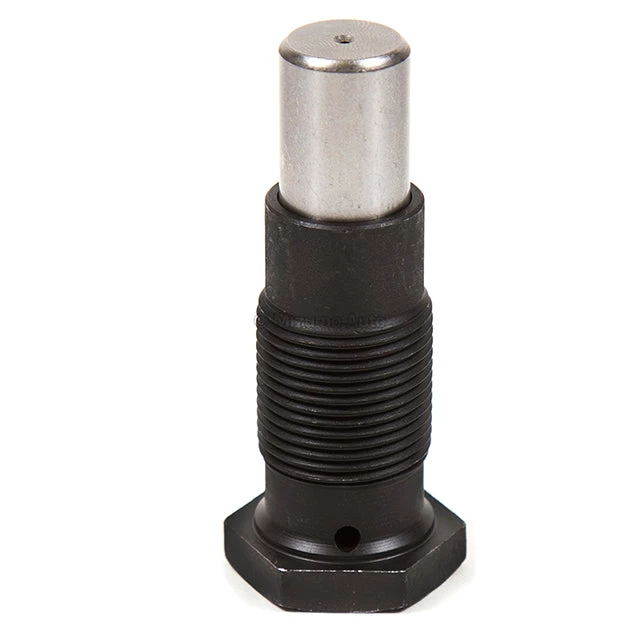 HJL Autoparts TIMING CHAIN KIT Timing Chain Tensioner For Ford Explorer Ranger Land Rover LR3 4.0L 7U3Z6K254A - #04118-81400 6 HJL Autoparts TIMING CHAIN KIT Timing Chain Tensioner For Ford Explorer Ranger Land Rover LR3 4.0L 7U3Z6K254A - #04118-81400