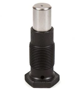 HJL Autoparts 2PCS Timing Chain Tensioner For Ford Explorer Land Rover LR3 4.0 7U3Z6K254A/B - #HJ-04118-2T