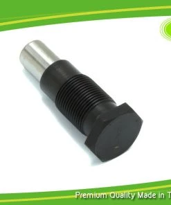 HJL Autoparts TIMING CHAIN KIT Timing Chain Tensioner For Ford Explorer Ranger Land Rover LR3 4.0L 7U3Z6K254A - #04118-81400