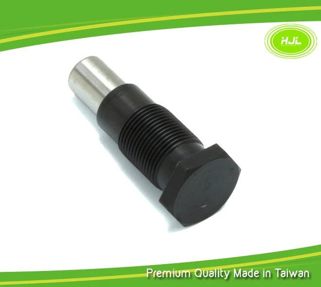 HJL Autoparts TIMING CHAIN KIT Timing Chain Tensioner For Ford Explorer Ranger Land Rover LR3 4.0L 7U3Z6K254A - #04118-81400 3 HJL Autoparts TIMING CHAIN KIT Timing Chain Tensioner For Ford Explorer Ranger Land Rover LR3 4.0L 7U3Z6K254A - #04118-81400