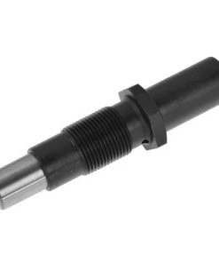 HJL Autoparts TIMING CHAIN KIT Timing Chain Tensioner For Ford Explorer Ranger Land Rover LR3 4.0L 7U3Z6K254B - #04118-81402