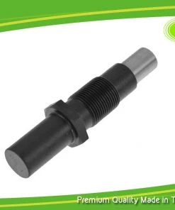 HJL Autoparts TIMING CHAIN KIT Timing Chain Tensioner For Ford Explorer Ranger Land Rover LR3 4.0L 7U3Z6K254B - #04118-81402