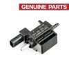 HJL Autoparts GENUINE Intake System Solenoid Valve 06H906283J Replacement For VW Golf Jetta AUDI A6 TT SKODA SEAT - #24016-79201 1 HJL Autoparts GENUINE Intake System Solenoid Valve 06H906283J Replacement For VW Golf Jetta AUDI A6 TT SKODA SEAT - #24016-79201