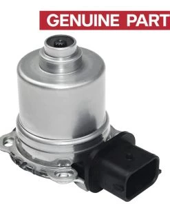 HJL Autoparts Genuine AE8Z-7C604-A Automatic Transmission Clutch Actuator Replacement For Ford Fiesta Focus 1.6 2.0L 2011-2018 - #04604-85401