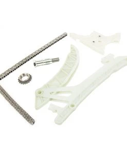 HJL Autoparts Timing Chain Kit For BMW N20 N26 Z4 320i XDrive X3 2.0L F10 F22 F23 F30 12-17 - #HJ-02226-G