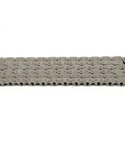 HJL Autoparts Timing Chain Kit+Oil Pump Drive Chain Set For BMW N20 N26 2.0L F10 F22 F30 12-17 - #HJ-02226-F