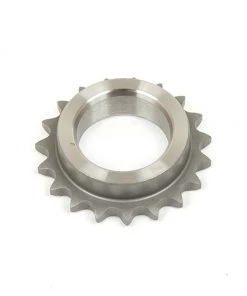 HJL Autoparts Timing Chain Kit For BMW N20 N26 Z4 320i XDrive X3 2.0L F10 F22 F23 F30 12-17 - #HJ-02226-G