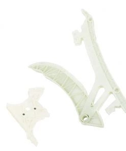 HJL Autoparts Timing Chain Kit W/Oil Pump Drive Chain Set For BMW N20 N26 2.0L+2 VVT Gears - #HJ-02226-FV