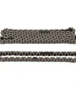 HJL Autoparts Timing Chain Kit For Honda Accord Civic CRV 2.4 K24Y2 K24Z2 Acura TSX ILX 08-15 - #HJ-07060