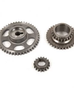 HJL Autoparts Timing Chain Kit For Honda Accord Civic CRV 2.4 K24Y2 K24Z2 Acura TSX ILX 08-15 - #HJ-07060