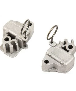 HJL Autoparts Timing Chain Kit Fit 10-15 Land Rover LR4 Range Rover Sport 3.0L V6 5.0L V8 - #HJ-58350