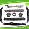 HJL Autoparts Replacement Timing Chain Kit Fits For FORD ESCAPE 3.0L 2001-2007 TAURUS 2001-2005 Mazda MPV 3.0L 2002-2006 - #HJ-31134