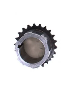 HJL Autoparts Timing Chain Kit For Cadillac GMC Pontiac 4.8L 5.3L 5.7L 6.0L OHV V8