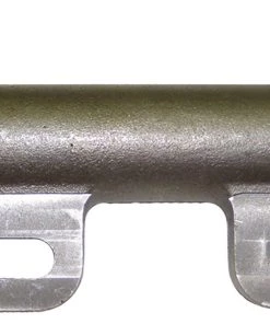 HJL Autoparts Auto Tensioner Mitsubishi Dodge Chrysler Plymouth Eagle HYDRAULIC Tensioner - #39667-81800