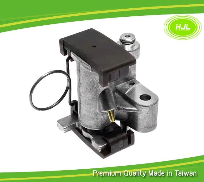 HJL Autoparts Camshaft Timing Chain Tensioner Set For Ranger Rover M62 4.4L Cylinders 5-8 - #HJ-58001-LN TIMING CHAIN KIT