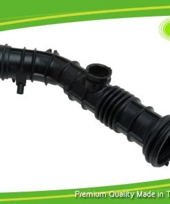 HJL Autoparts Engine Air Intake Hose For 92-95 Honda Civic Del Sol 1.5L L4 17228P06A00 - #07092-97101