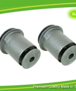 HJL Autoparts Pair Front Lower Control Arm Bushings For TOYOTA 4Runner Lexus GX470 4865560030 - #05202-BH102 TIMING CHAIN KIT