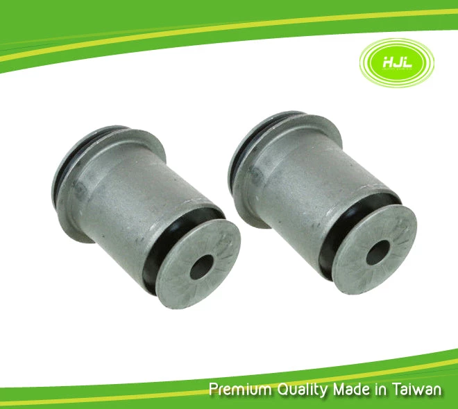 HJL Autoparts Pair Front Lower Control Arm Bushings For TOYOTA 4Runner Lexus GX470 4865560030 - #05202-BH102 TIMING CHAIN KIT 3 HJL Autoparts Pair Front Lower Control Arm Bushings For TOYOTA 4Runner Lexus GX470 4865560030 - #05202-BH102 TIMING CHAIN KIT