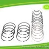 HJL Autoparts Piston Ring Set For Hyundai Accent Kia Rio5 1.6L DOHC G4DE 2304026101 - #41011-PR004 TIMING CHAIN KIT