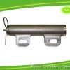 HJL Autoparts Auto Tensioner Mitsubishi Dodge Chrysler Plymouth Eagle HYDRAULIC Tensioner - #39667-81800