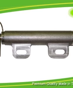 HJL Autoparts Auto Tensioner Mitsubishi Dodge Chrysler Plymouth Eagle HYDRAULIC Tensioner - #39667-81800