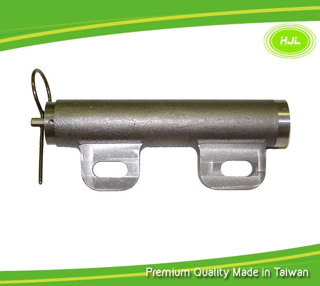 HJL Autoparts Auto Tensioner Mitsubishi Dodge Chrysler Plymouth Eagle HYDRAULIC Tensioner - #39667-81800 3 HJL Autoparts Auto Tensioner Mitsubishi Dodge Chrysler Plymouth Eagle HYDRAULIC Tensioner - #39667-81800