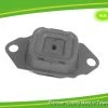 HJL Autoparts Manual Transmission Mount For Nissan Versa March Micra 1.6L HR16DE 112201HA0B - #49790-87022