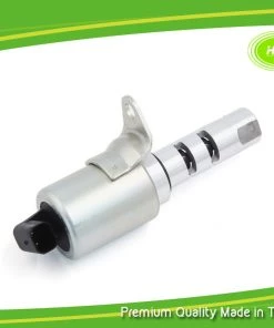 HJL Autoparts TIMING CHAIN KIT 2004-14 Mazda CX-7 Mazda5 Mazda6 MX-5 Miata Tribute Oil Control Valve L3K9-14-420A - #31160-81800