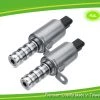 HJL Autoparts Pair Of Vanos Solenoid Oil Control Valve For Mini Cooper R56 R57 2007- 11368610388 - #HJ-02003-SS TIMING CHAIN KIT 1 HJL Autoparts Pair Of Vanos Solenoid Oil Control Valve For Mini Cooper R56 R57 2007- 11368610388 - #HJ-02003-SS TIMING CHAIN KIT