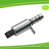 HJL Autoparts Citroen C3 C4 C5 1.4 1.6 VTi Vanos Timing Control Solenoid Valve V758776080 - #03002-81800
