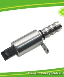 HJL Autoparts Citroen C3 C4 C5 1.4 1.6 VTi Vanos Timing Control Solenoid Valve V758776080 - #03002-81800