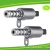 HJL Autoparts TIMING CHAIN KIT Pair Peugeot 207 208.1.4 1.6 VTi Vanos Timing Control Solenoid Valve V758776080 - #HJ-67003-SS