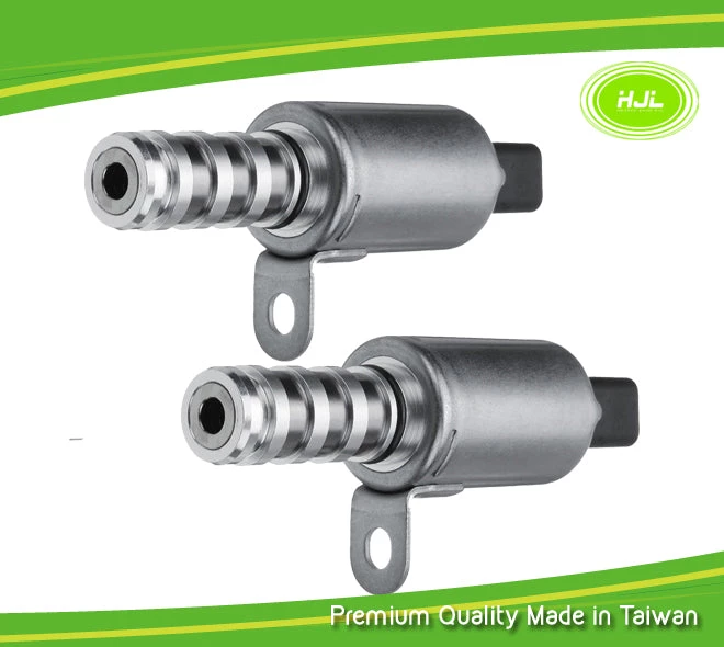 HJL Autoparts TIMING CHAIN KIT Pair Peugeot 207 208.1.4 1.6 VTi Vanos Timing Control Solenoid Valve V758776080 - #HJ-67003-SS 3 HJL Autoparts TIMING CHAIN KIT Pair Peugeot 207 208.1.4 1.6 VTi Vanos Timing Control Solenoid Valve V758776080 - #HJ-67003-SS