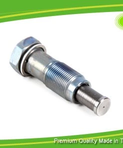 HJL Autoparts Timing Tensioner For MINI COOPER Clubman R56-R61 1.6 N12 N14 N16 N18 11317593309 - #HJ-02003-TEN