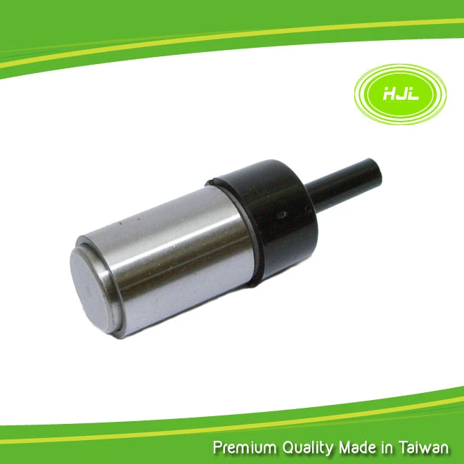 HJL Autoparts BMW MINI R50 R52 R53 ONE COOPER S TIMING CHAIN TENSIONER 11317510801 A989 - #HJ-02005-TEN TIMING CHAIN KIT 3 HJL Autoparts BMW MINI R50 R52 R53 ONE COOPER S TIMING CHAIN TENSIONER 11317510801 A989 - #HJ-02005-TEN TIMING CHAIN KIT