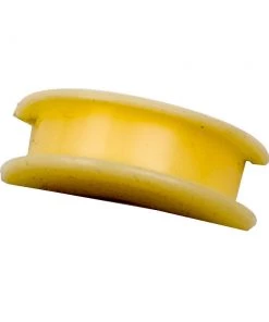 HJL Autoparts Timing Chain Tensioner Kit For VW Audi SEAT Skoda 1.8T 058109088B AGN APG - #HJ-24041