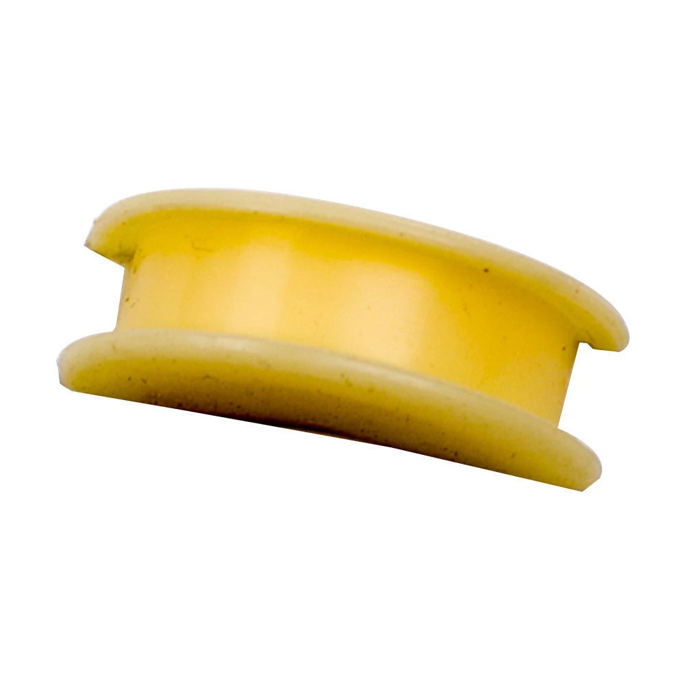 HJL Autoparts Timing Chain Tensioner Kit For VW Audi SEAT Skoda 1.8T 058109088B AGN APG - #HJ-24041