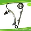 HJL Autoparts Timing Chain Kit For Daihatsu Terios Sirion YRV 1.3L K3-VE,Toyota Avanza 1.3L - #HJ-45001-E