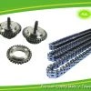 HJL Autoparts TIMING CHAIN KIT Timing Chain+Gears For SAAB 9-3 9-4X 9-5 2.8L Turbocharged B284 B284R 06-11 - #HJ-92005-CG