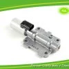 HJL Autoparts 28250P7W003 Transmission Single Linear Solenoid Honda Acura Odessey Accord - 07558-81800