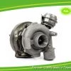 HJL Autoparts BMW 5 Series E39 525d 163 HP M57 TURBO TURBOCHARGER 11657781435 710415-5007S - #02999-82100