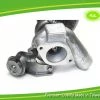 HJL Autoparts FORD TRANSIT MK7 06-13 2.4 TDCi TURBO CHARGER TURBOCHARGER 110BHP 115BHP - #04198-82100