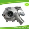 HJL Autoparts Turbo Turbocharger For Ford Ranger T6 PX 2.2L Diesel GT1749V 1760759 2012 - #04198-82140