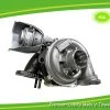 HJL Autoparts GT15V Ford C-Max Fusion Focus Mazda 3 1.6 TDCi 109 PS-80KW Turbo Turbocharger - #04399-82100