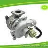 HJL Autoparts RHF5 WL84 Turbo FOR Mazda Bravo B2500 MPV Ford Courier Ranger 2.5L WLT VJ26 VJ33 - #04999-82100 TURBOCHARGER
