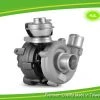 HJL Autoparts Turbocharger TOYOTA 1CD-FTV 17201-27030 For RAV-4 PREVIA AVENSIS 01-07 - #05385-82100