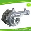 HJL Autoparts TURBOCHARGER CT16V Turbo Charger For TOYOTA Hilux Landcruiser Prado Fortuner D4D 3.0 1KD-FTV - #05388-82100