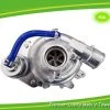 HJL Autoparts Turbo Charger CT9 For TOYOTA Hilux Hiace 2.5 D-4D 75 KW 2KD-FTV 17201-0L030 - #05488-82100 TURBOCHARGER