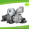 HJL Autoparts Turbocharger For VW Golf Jetta Passat Touran Audi A3 2.0 TDI BKD AZV GT1749V - #24012-82100