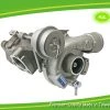 HJL Autoparts Turbocharger For Audi A4 A6 VW Passat 1.8T ANB K03-029 Turbo 53039880029 - #24394-82100